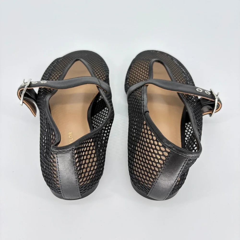 Ann Taylor ann taylor